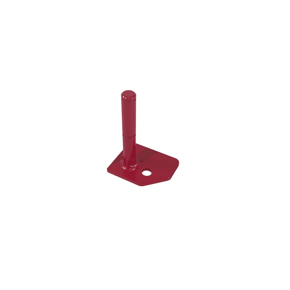Laguna Tools, Table Saw Arbor Lock Handle for F2 10-Inch Table Saw, (PTSF236110175-0130-46)