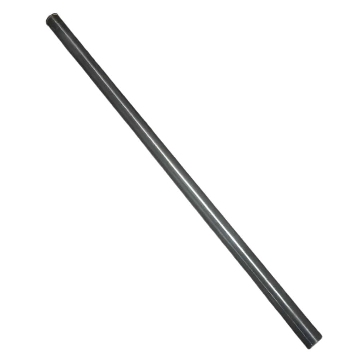 Maksiwa CBC.T Edgebander Extension Rod, (SPMAK-721144A)