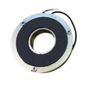 Striebig Panel Saw S71 Motor Brake, 102.857