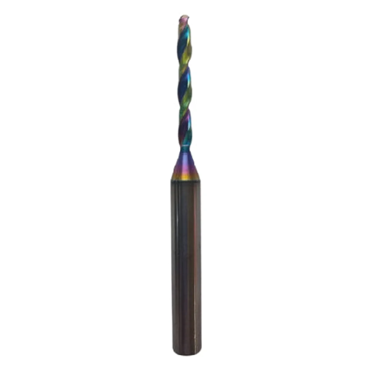 Maksiwa PHM.30 Pocket Hole Machine Pilot Bit, (SPMAK-1/8 X 1/4)