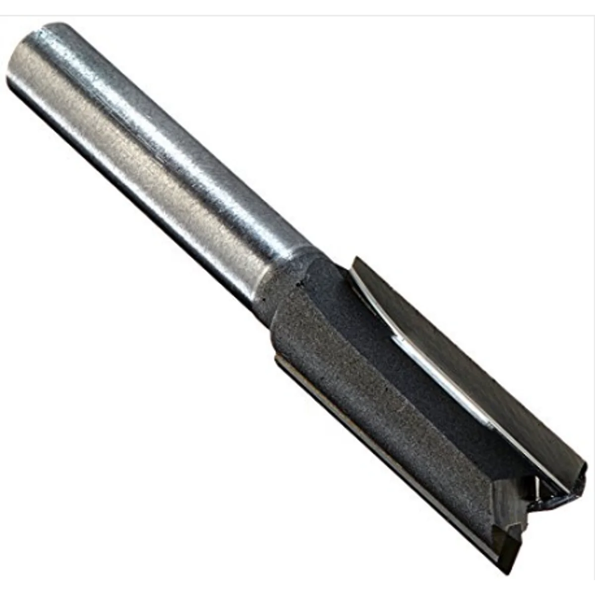Maksiwa PHM.30 Pocket Hole Machine Pocket Bit (Carbide Tipped) 3/8X1/4 SHARK, (SPMAK-PHM-24)