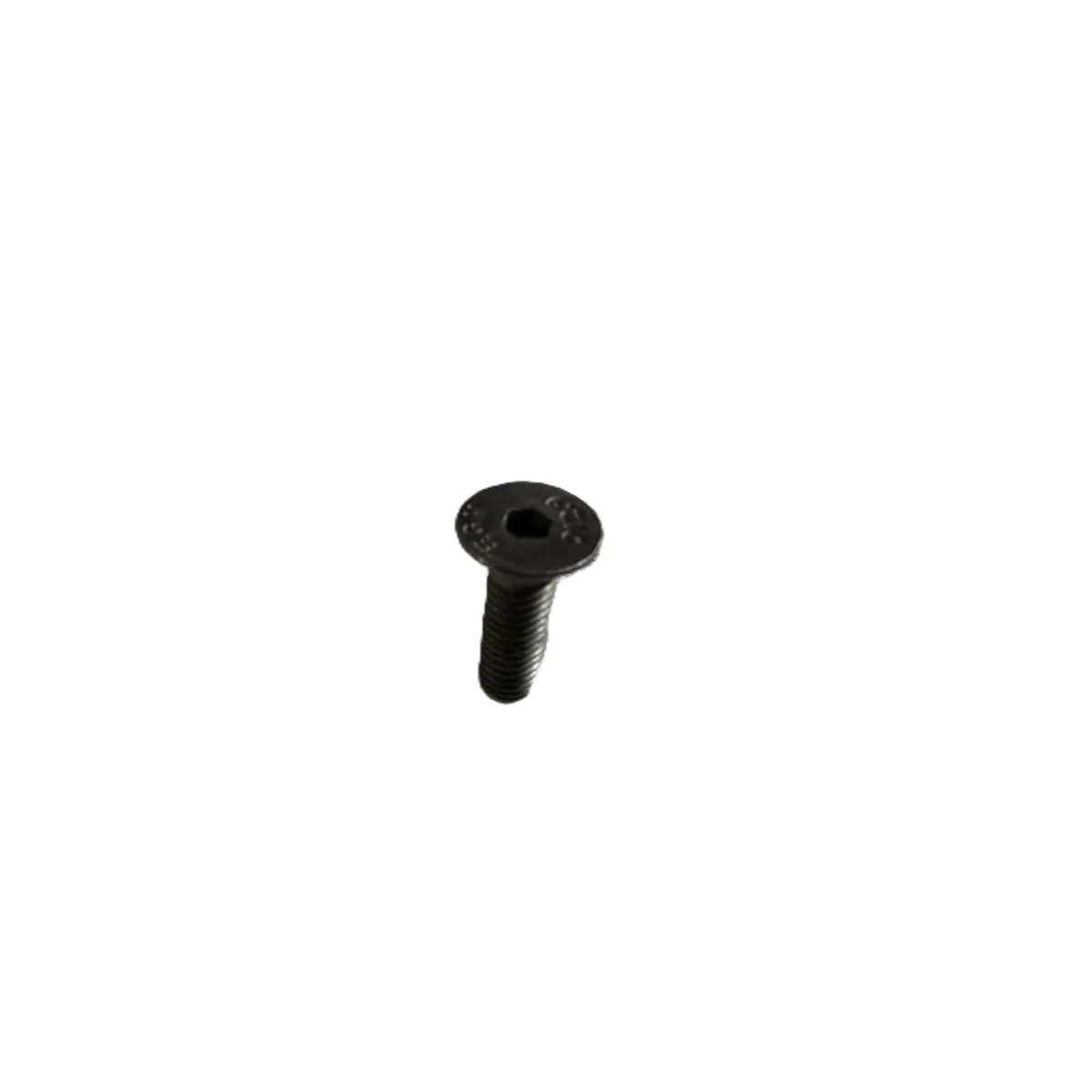 Maksiwa PHM.30 Pocket Hole Table Screw, (SPMAK-FHB58013)
