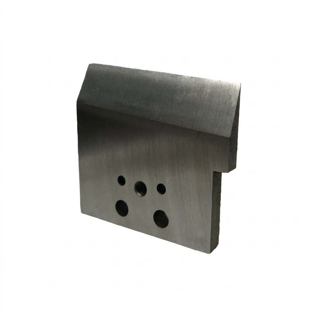 Cantek Edgebander Guillotine Cutter, (721101)