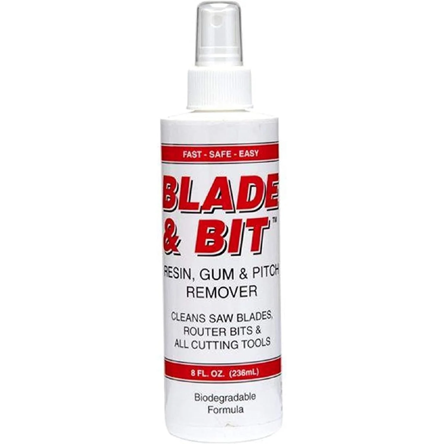 Boeshield Blade and Bit , 8 ounce