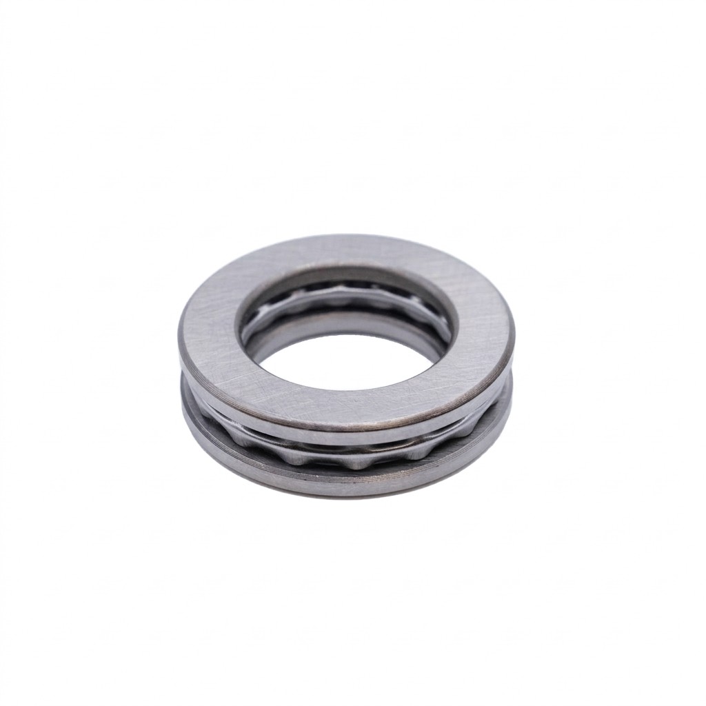 Woodtek WK-3AL, Other, Shaper, Thrust Bearing, (X1702113)