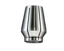 Woodtek HR5 Overarm Router Collet, 1/2"