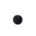 Laguna 16|32, 19|38, 25|50 Drum Sander Intellisand Knob, (SUPMX-480BS-207)