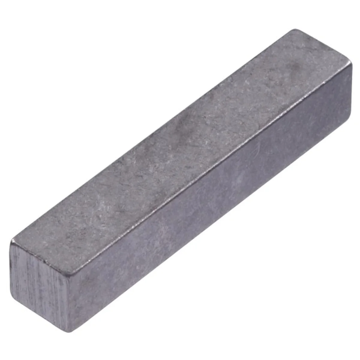 Laguna 16|32, 19|38, 25|50 Drum Sander Key, 3/16 Square, (480BS-104)