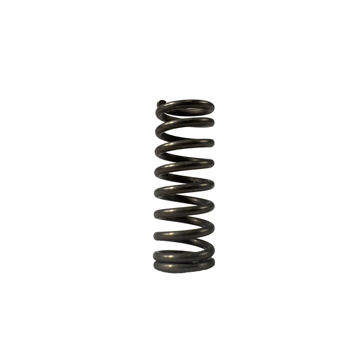 Laguna 16|32, 19|38, 25|50 Drum Sander Tension Roller Spring, (480BS-157)