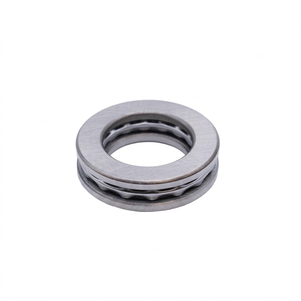 Laguna 16|32, 19|38, 25|50 Drum Sander Thrust Bearing, (480BS-125)
