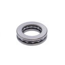 Laguna 16|32, 19|38, 25|50 Drum Sander Thrust Bearing, (480BS-125)