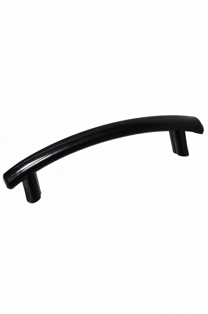 Laguna 16|32, 19|38, 25|50 Drum Sander Dust Cover Handle, (480BS-132)