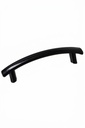 Laguna 16|32, 19|38, 25|50 Drum Sander Dust Cover Handle, (480BS-132)