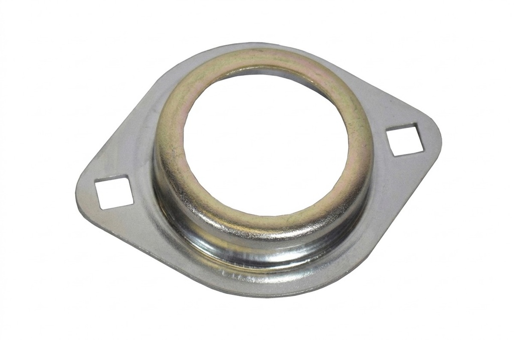 Laguna 16|32, 19|38, 25|50 Drum Sander Hex Head Cap Screw, 5/16 -18 x 3/4, (480BS-239)