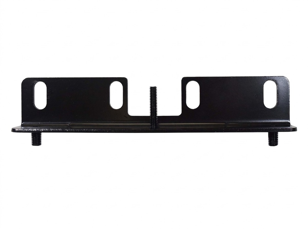 Laguna 16|32, 19|38, 25|50 Drum Sander Height Adjusting Plate, (480BS-165)