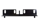 Laguna 16|32, 19|38, 25|50 Drum Sander Height Adjusting Plate, (480BS-165)