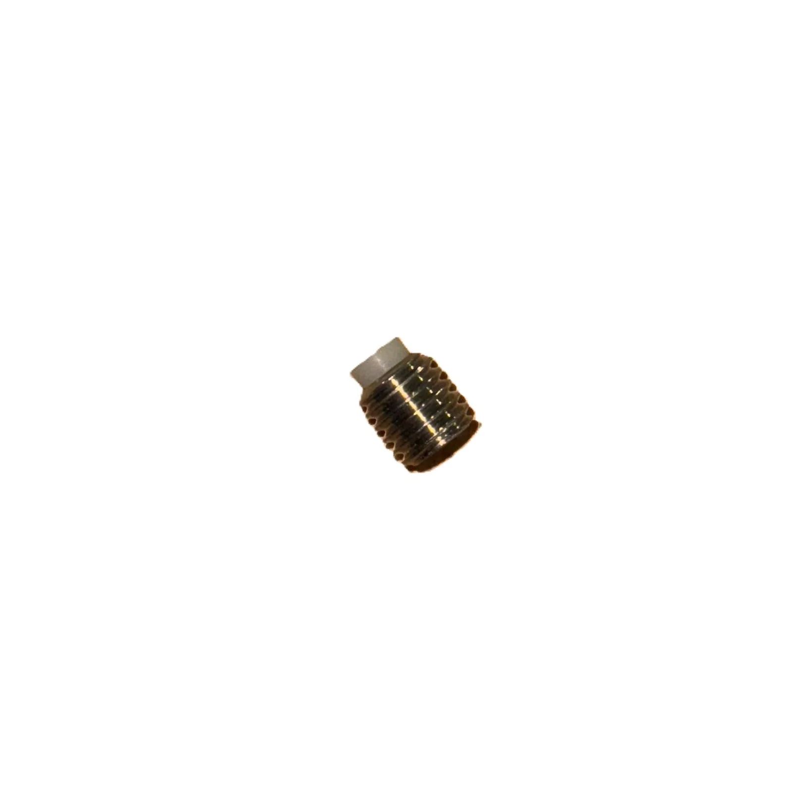 Maksiwa SC.1100.X Table Saw Plastic Set Screw, (SPMAK-SCX-A32)