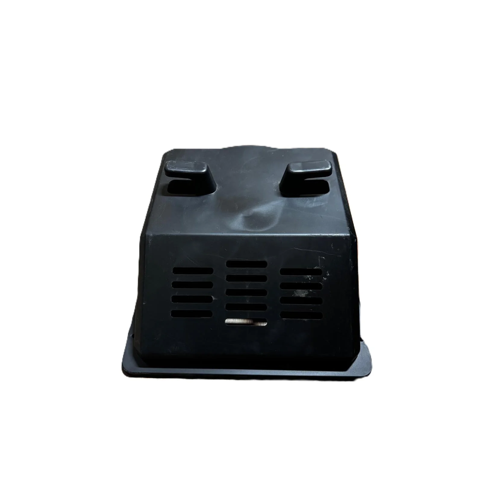 Maksiwa SC.1100.X Table Saw Base Left Cover, (SPMAK-SCX-B47)