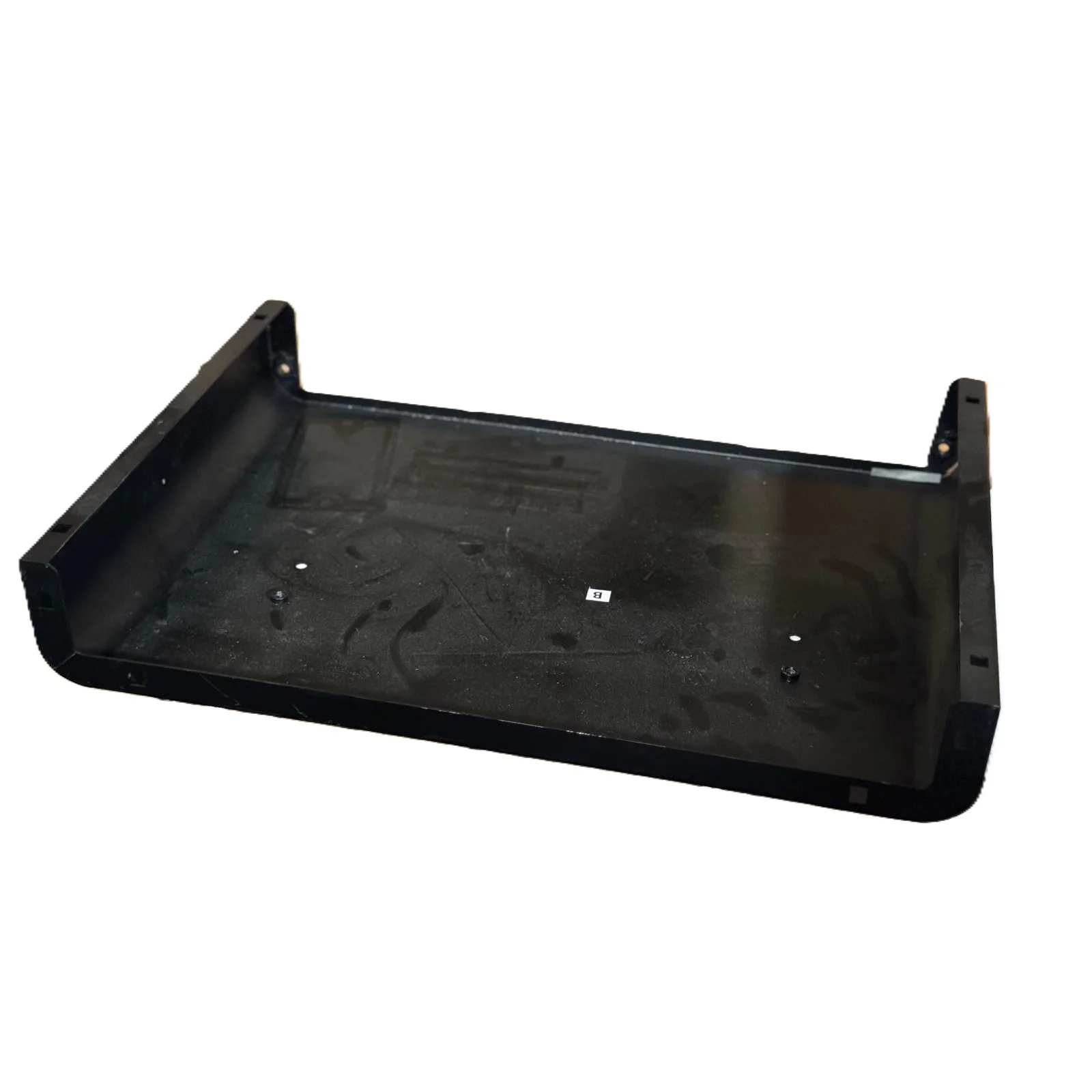 Maksiwa SC.1100.X Table Saw Base Left Panel, (SPMAK-SCX-D05)