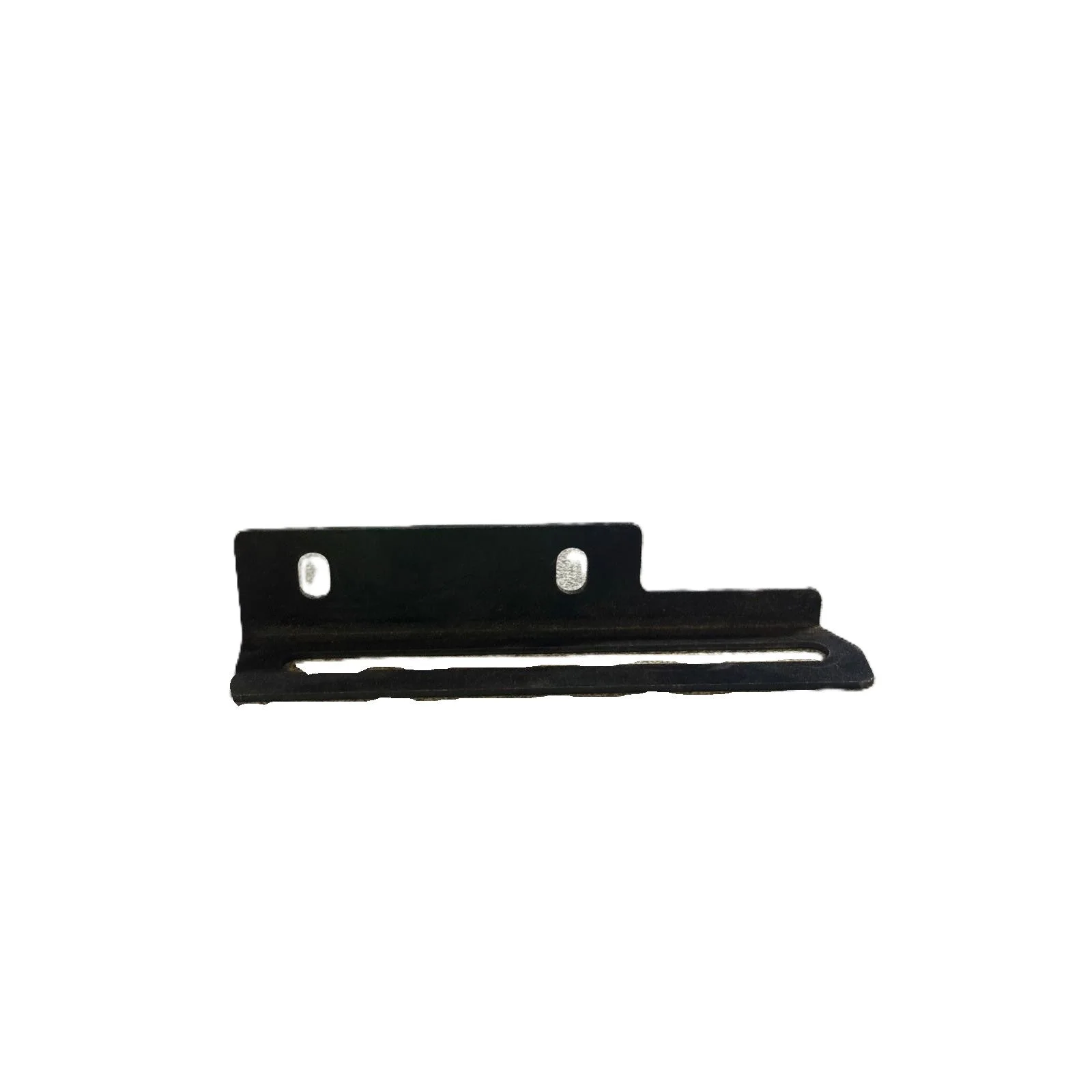 Maksiwa SC.1100.X Table Saw Rear Support Plate, (SPMAK-SCX-C94)