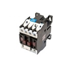 Magnetic Contactor for Woodtek 900-888 Sander, Others, (C12D10)