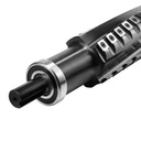 Helical Cutterhead for Woodtek 20" Thickness Planer, (924083)
