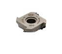Diamond Corner Rounding Cutter, 2mm Radius, for Cantek Edgebanders, (AC722755)