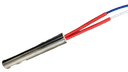 Hipoint Technik Compact Edgebander Glue Pot Heating Rod, 240V, (EY001)