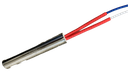 Hipoint Technik Compact Edgebander Glue Pot Heating Rod, 480V, (EY001B)