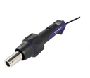 Woodtek 834-842 Hot Air Edgebander Heat Gun (Alternate)