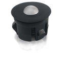 Air Flotation Spring Ball Valve for Homag Holzma Beam Saws, (2052662600)