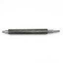 Woodtek 15" Planer Model 855-266 Infeed Roller, (1021163)