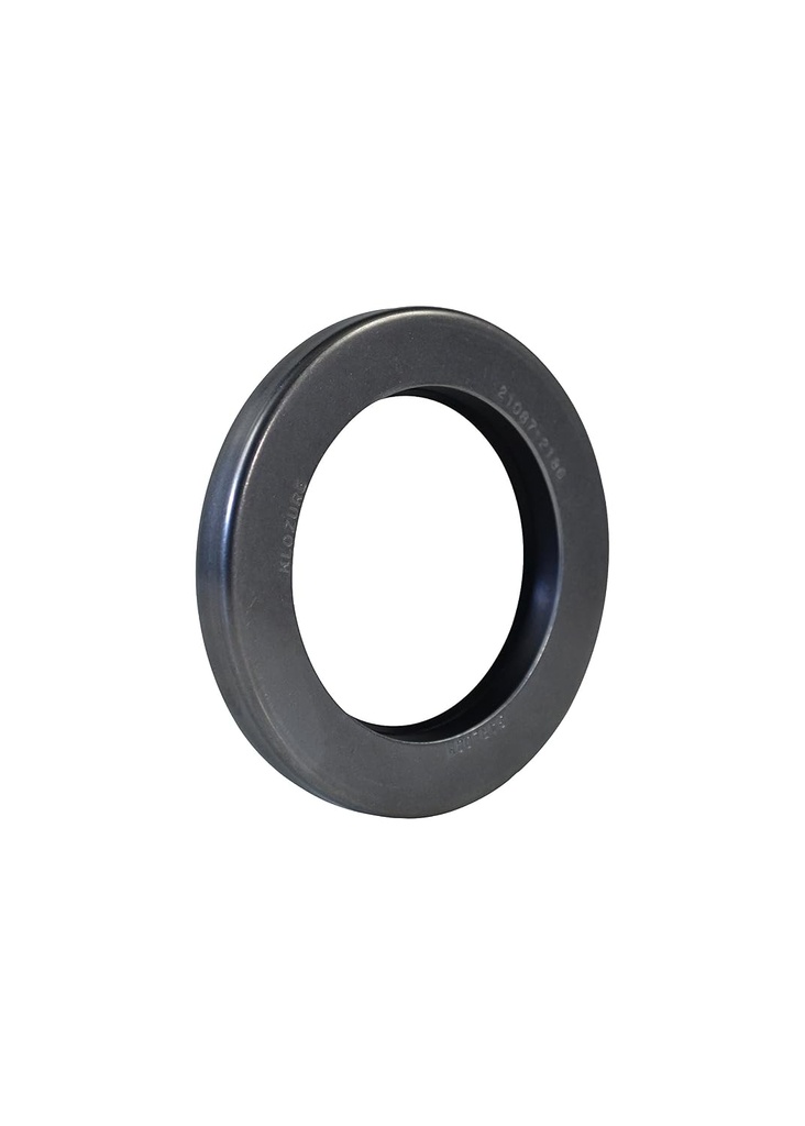 Timesavers, Model 137-1HD60, Seal, Garlock, 63x13, (P81812-01-001)