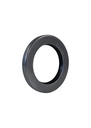 Timesavers, Model 137-1HD60, Seal, Garlock, 63x13, (P81812-01-001)