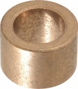 Timesavers, Model 137-1HD60, Bearing Sleeve, Bronze, (P80020-31-6)