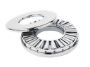 Timesavers, Model 137-1HD60, Bearing Thrust, (P80024-53-2)