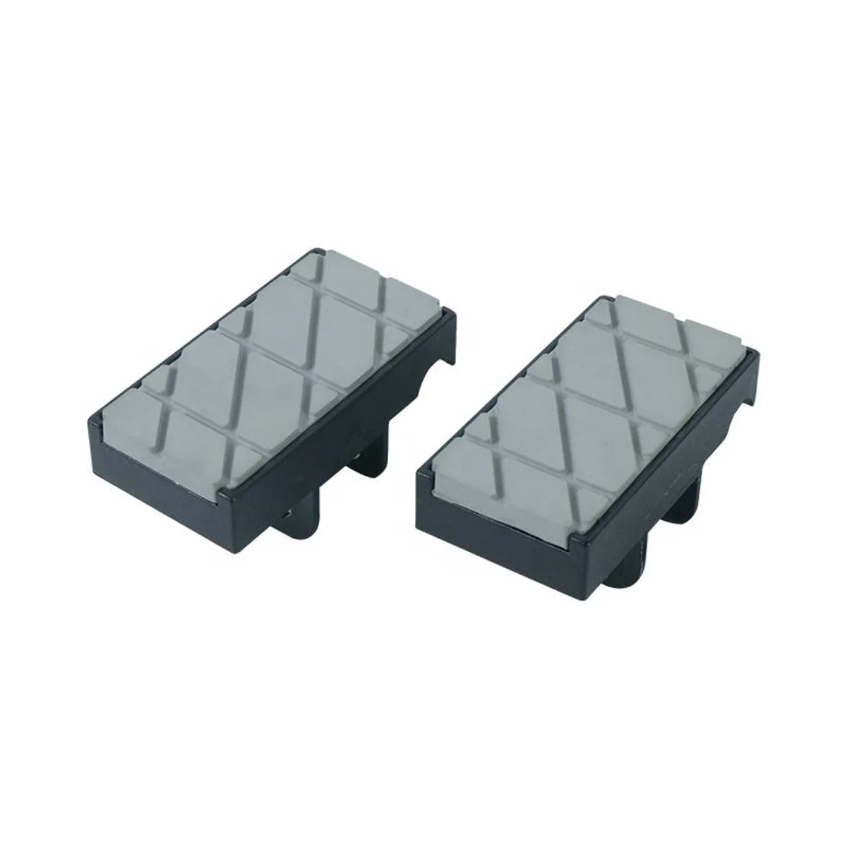 Biesse Chain Conveyor Pad for Biesse Akron, Jade Edgebander, 70mm x 37mm, (N1711N0036)