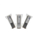 Biesse, Becker KVT2.60, KVT3.60, KVT3.80 Vacuum Pump Blades, 4pc Set, 170mmx39mmx4mm, (901330)