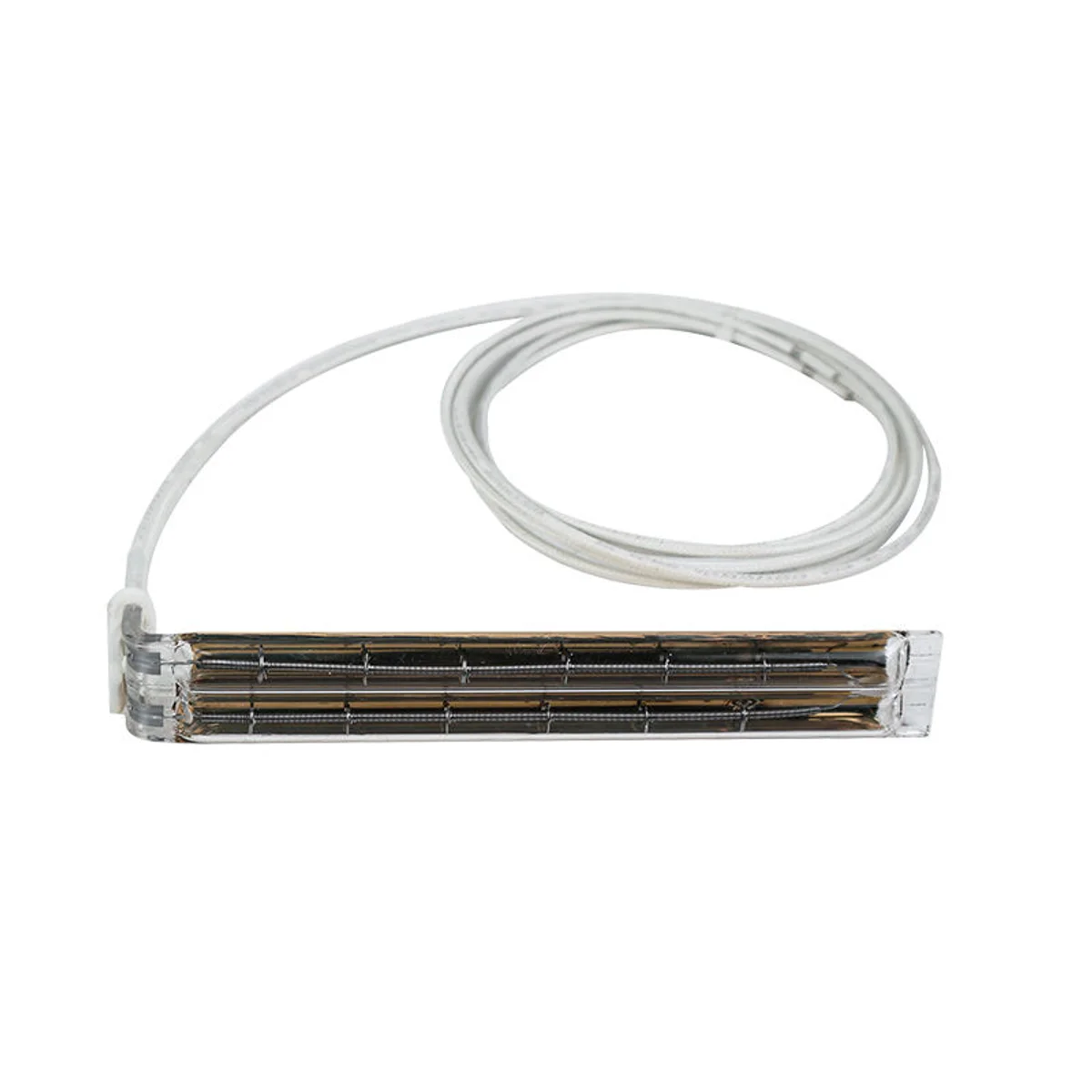 Homag KAL, KFL, Ambition Edgebander Pre Heat Lamp, 400V, ( 4-041-03-0074)