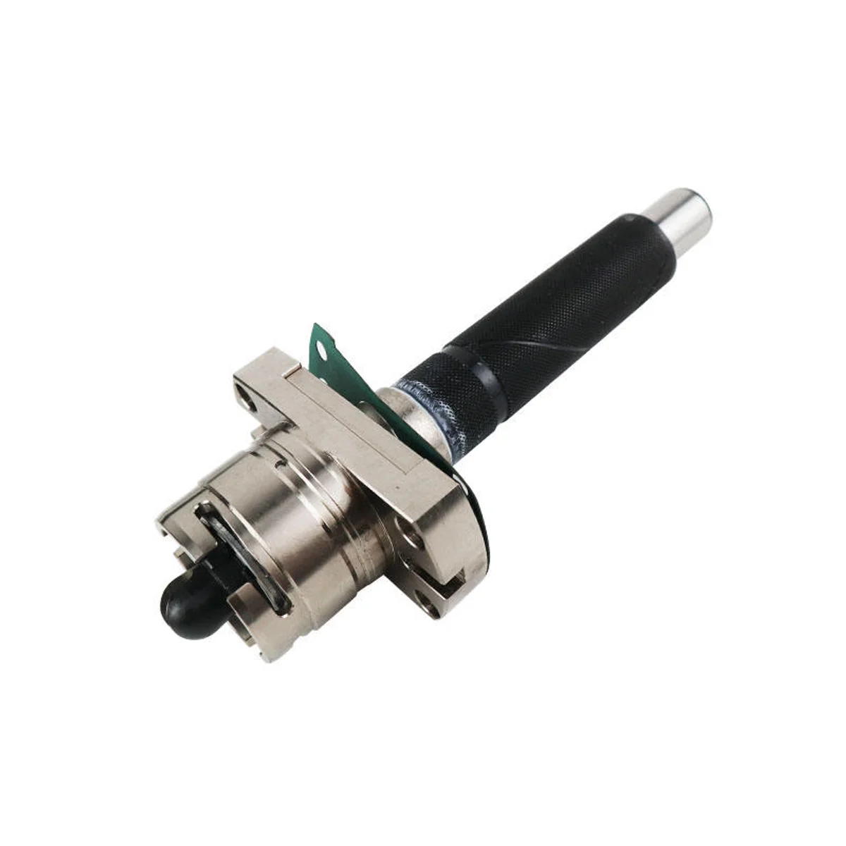 Homag Edgebander Glue Roller Casting Assembly, (2-006-21-5670)