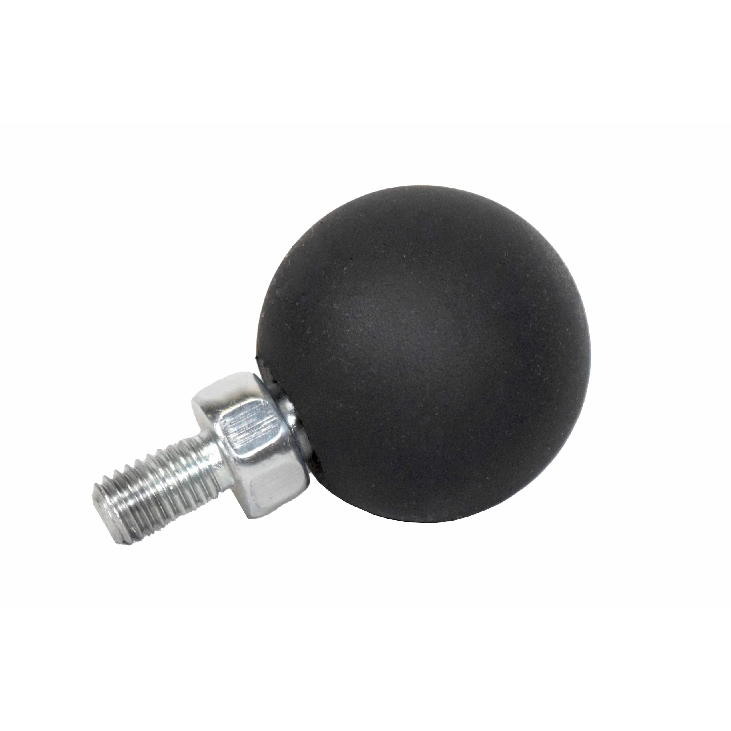 Laguna Tools Revo 18|36, 15|24, 24|36 Lathe Knob, (PLAREVO1836-181)