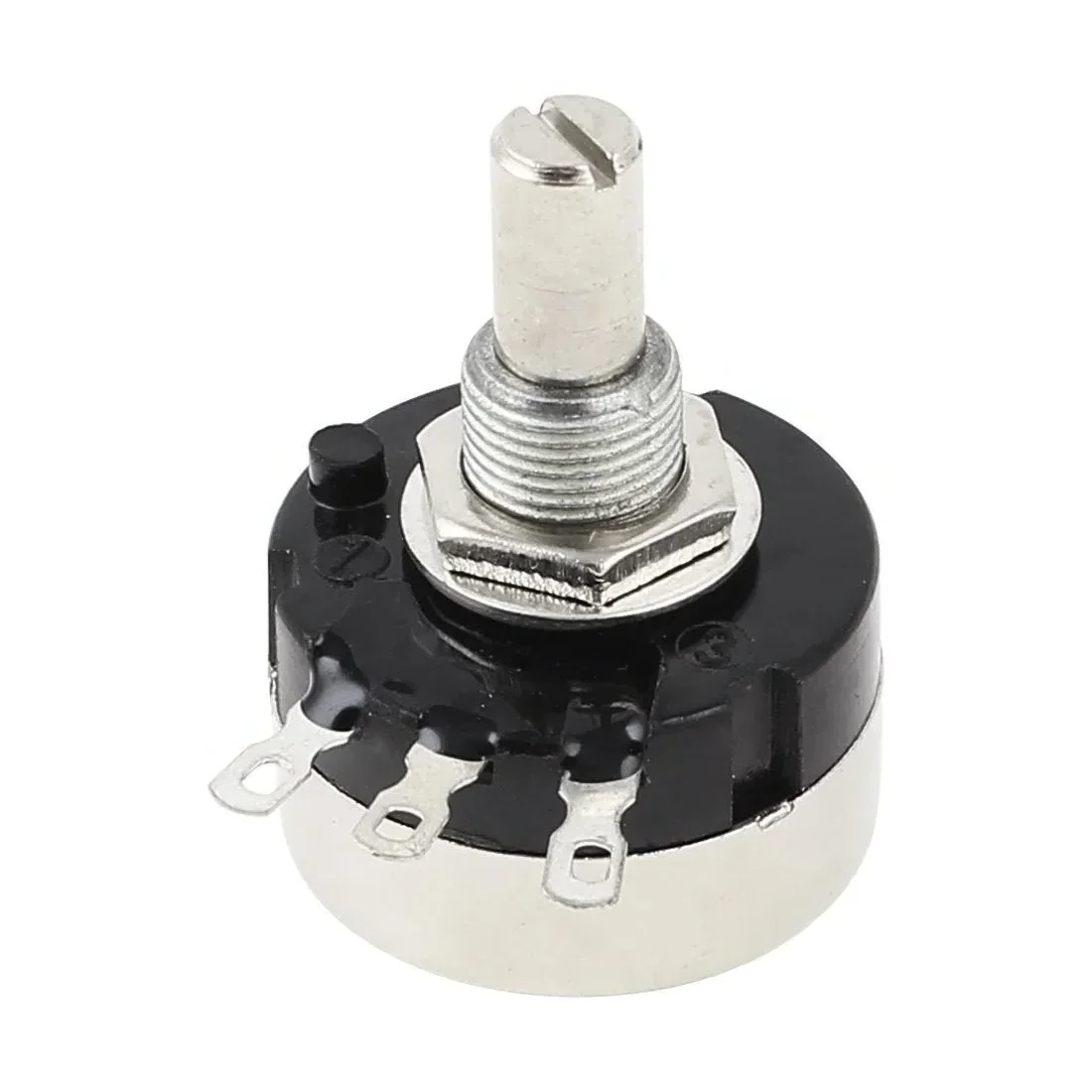 Laguna Tools Revo 18|36, 24|36 Lathe & Band Saw Control Pot Assembly, (PLAREVO1836-169)