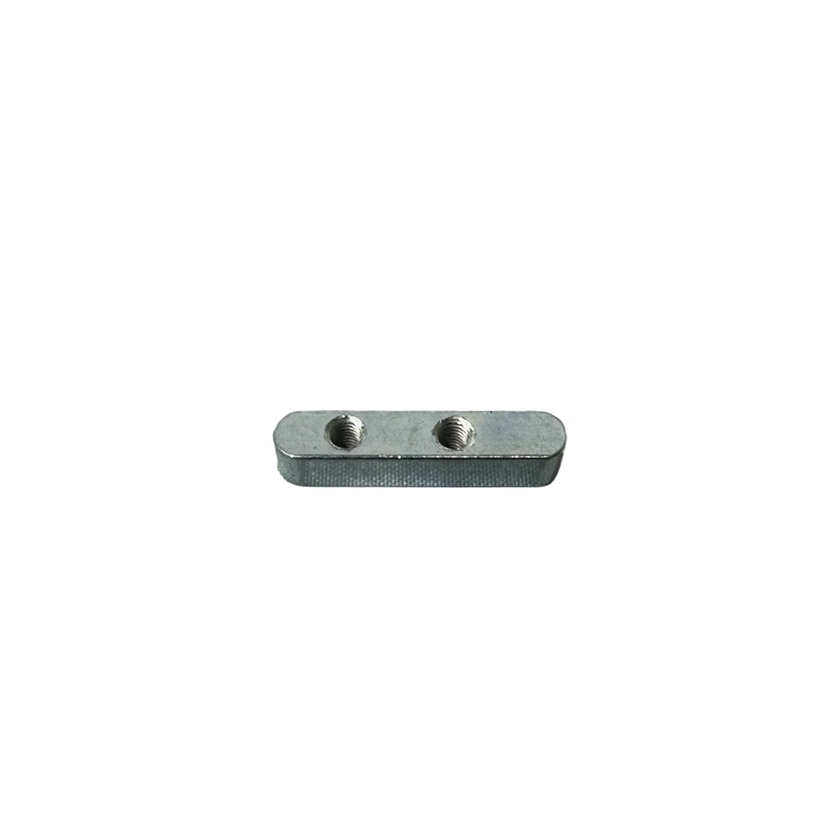 Laguna Tools Revo 18|36, 24|36 Lathe Key, (PLAREVO1836-148)