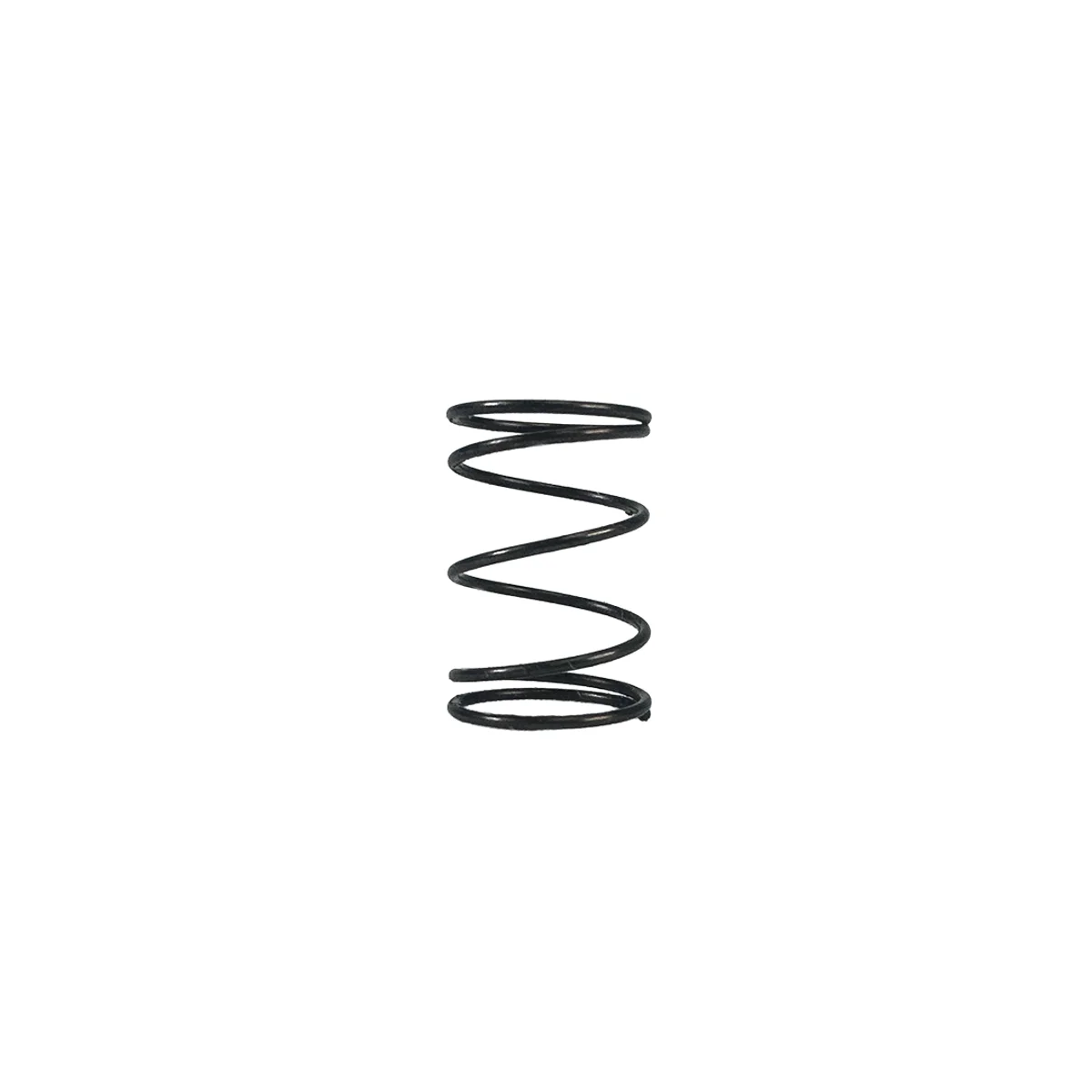 Laguna Tools Revo 18|36, 24|36 Lathe Spring, (PLAREVO1836-129)