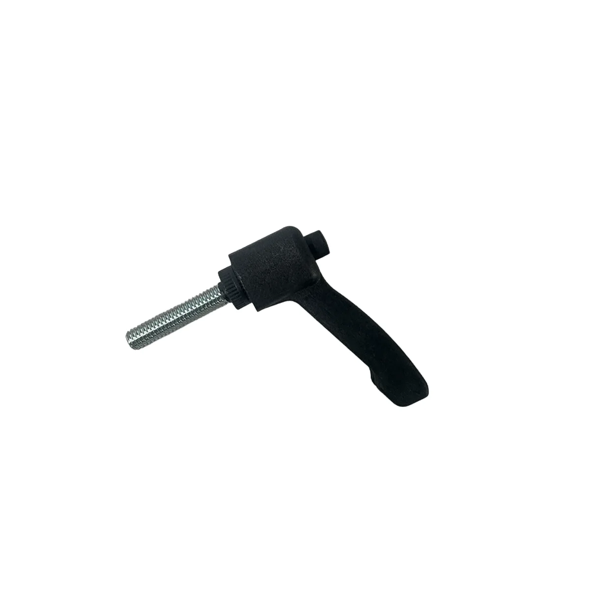 Laguna Tools Revo 18|36, 24|36 Lathe Lock Handle for 2012 models, (PLAREVO1836-140)