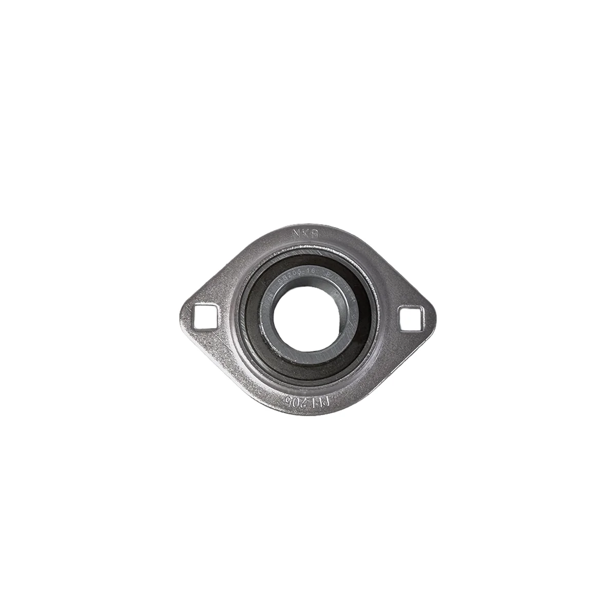 Laguna Superbrush 49X2, 25X2, &, 37X2 Double Drum Sander Bearing, 1" Flange, (SUPMX-50-3067)