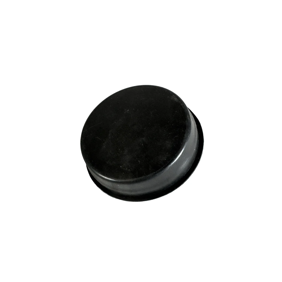 Laguna Superbrush 49x2, 25x2, &,37x2 Double Drum Sander Cap, (SUPMX-80-4015)