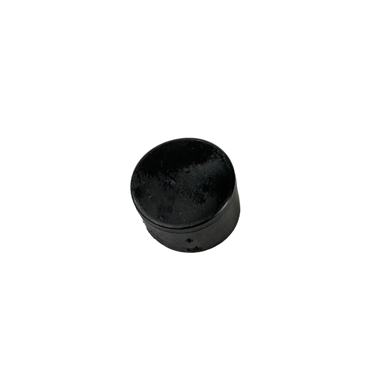 Laguna 25x2 & 37x2 Double Drum Sander Cap, 1" Plastic, (SUPMX-80-4013)