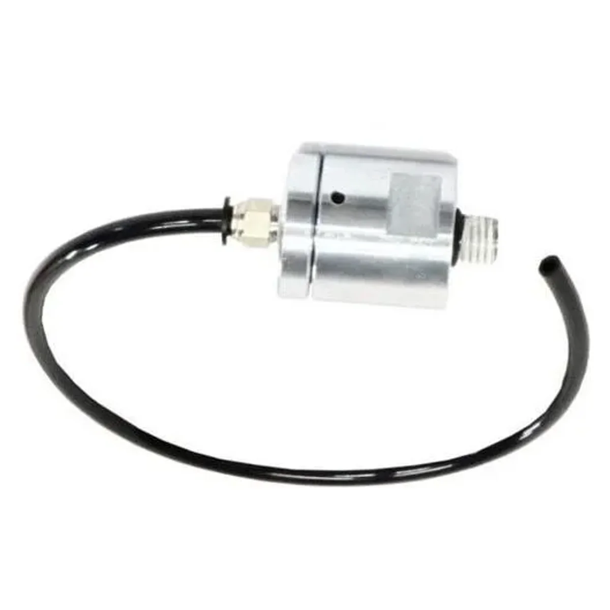 Laguna Tools Revo 18|36 Rotary Adapter In Inverter Kit, (PLAREVO1836-802VAA)