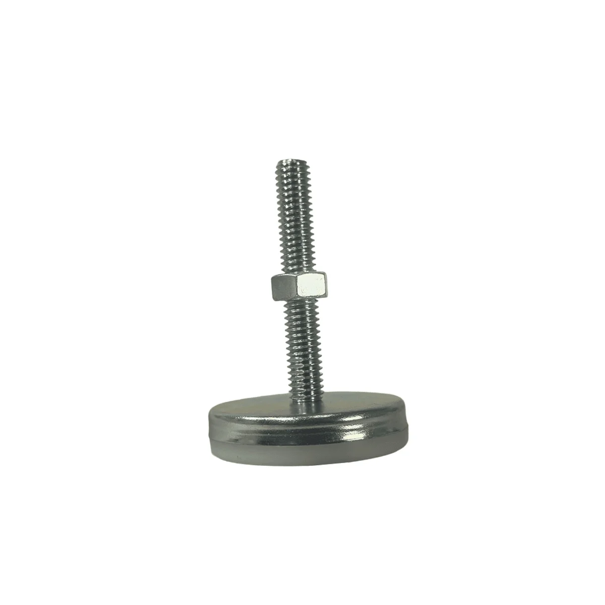 Laguna Tools Revo 18|36, 24|36 Lathe Leveling Foot, (PLAREVO1836-182)
